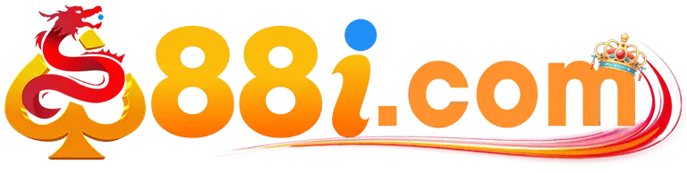 AZ68